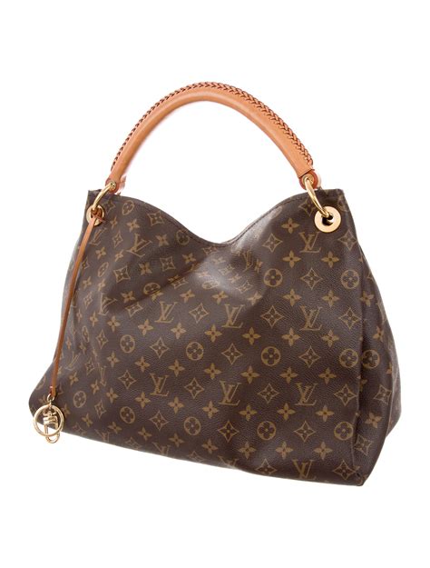 codice louis vuitton artsy|louis vuitton art monogram.